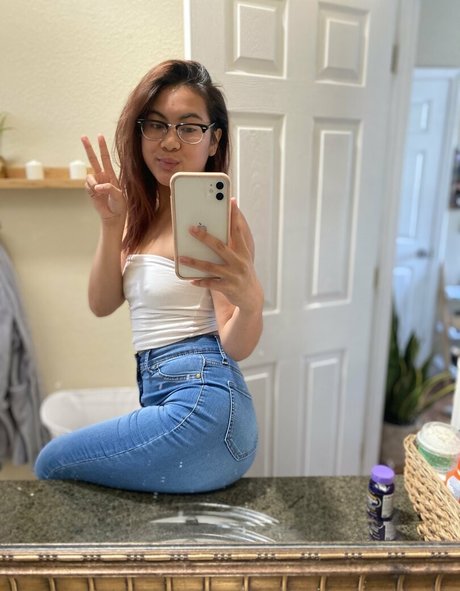 zamoraheart actrice porno galerie