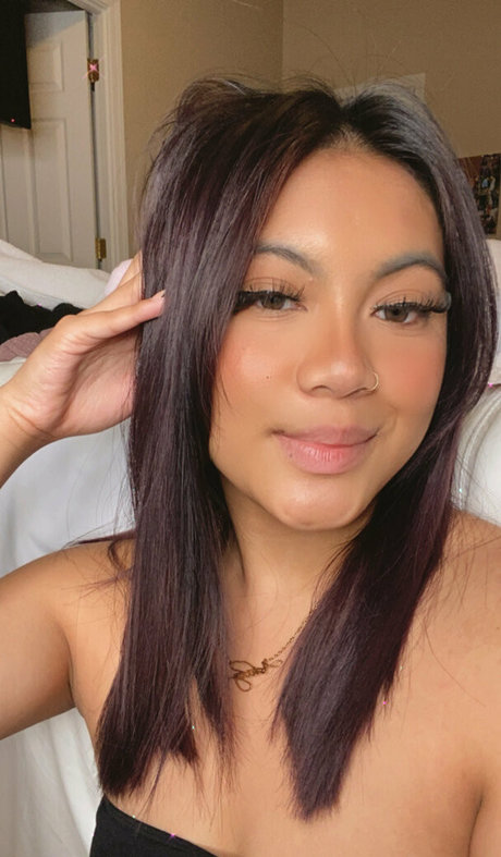 zamoraheart modèle magnifique archive