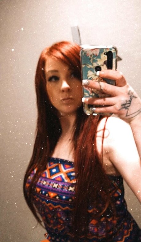 alexialove star du porno sexy galerie