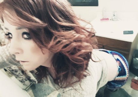 alexialove actrice porno des photos