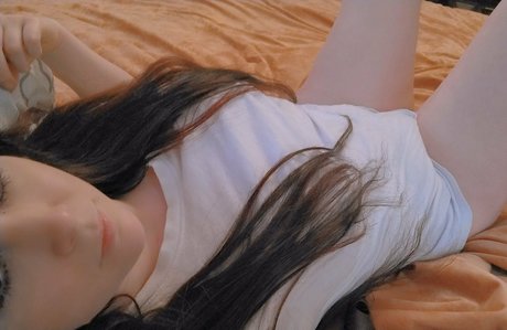 alexialove nus star du porno img