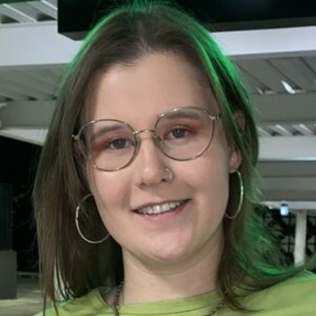 Ryleigh Hawkins étoile de haute qualité collection