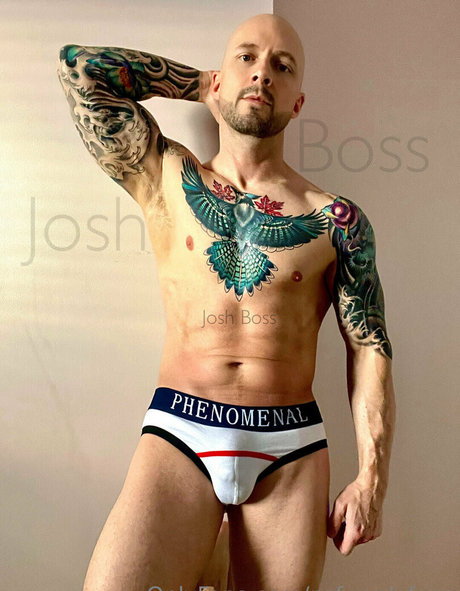 nsfwonlyfans étoile hd des photos