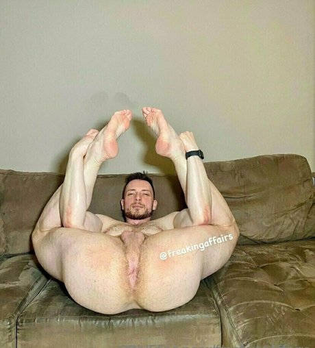 nsfwonlyfans star du porno gratuite images