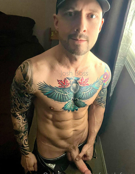 nsfwonlyfans star pornographique galerie