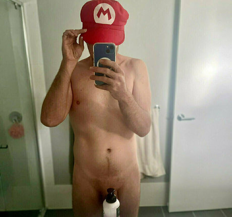 nsfwonlyfans actrice érotique collection