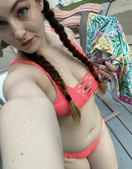 sexe à la plage uniquement pour les fans beau pornographique img