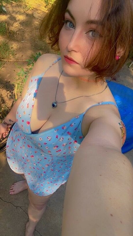 Lylah Love étoile gratuite galeries