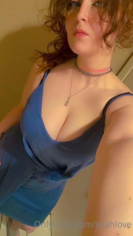 Lylah Love étoile parfaite images