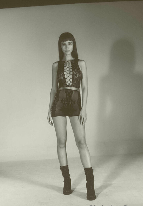 christinasage actrice adulte images