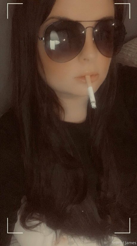 scarletjames301 nus étoiles photos