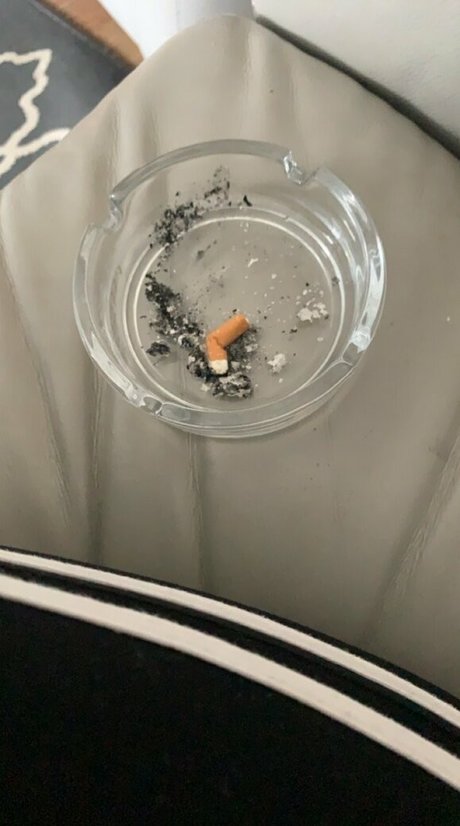 milf blonde aux courbes onlyfans sexe pornographique collection