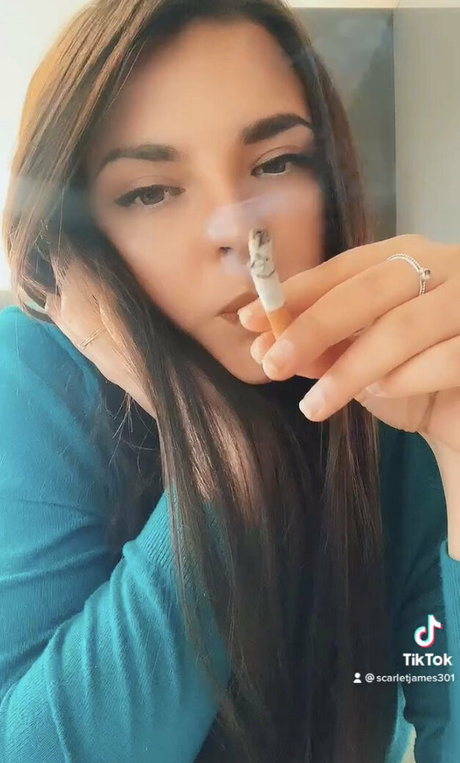 scarletjames301 star du porno hd photo