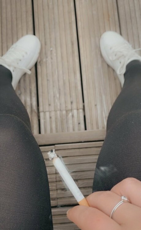 scarletjames301 star du sexe archive