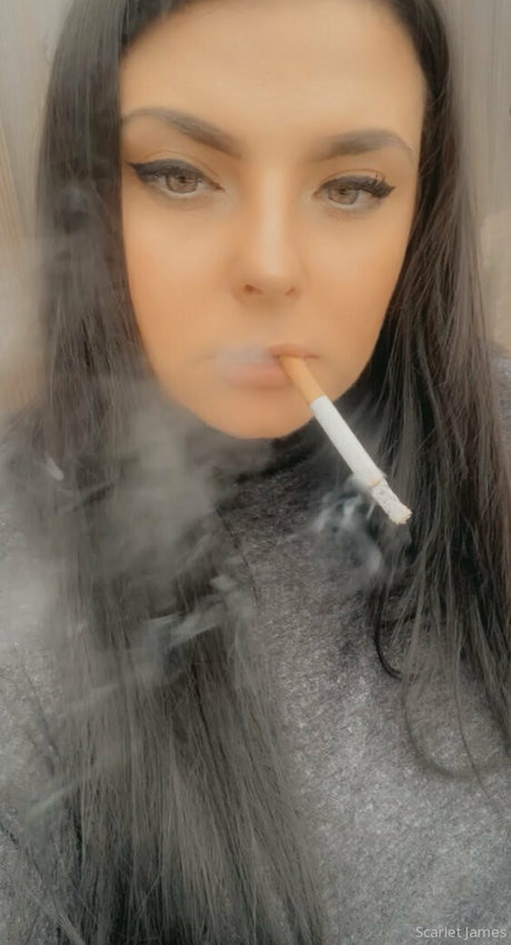 scarletjames301 belle étoile photo