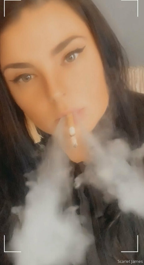 scarletjames301 modèle parfait photos