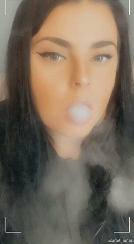 scarletjames301 actrice hd galerie