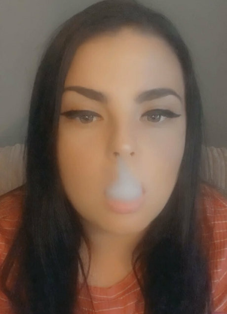 scarletjames301 star du porno chaud photo