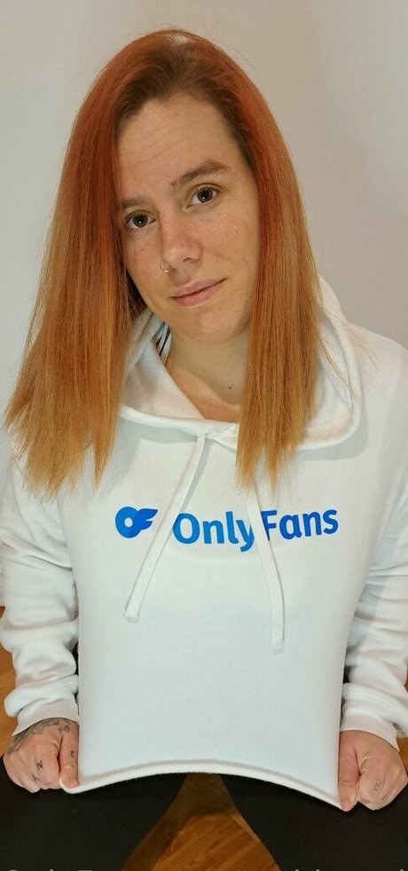 goddessgigixxxx actrice de sexe galeries