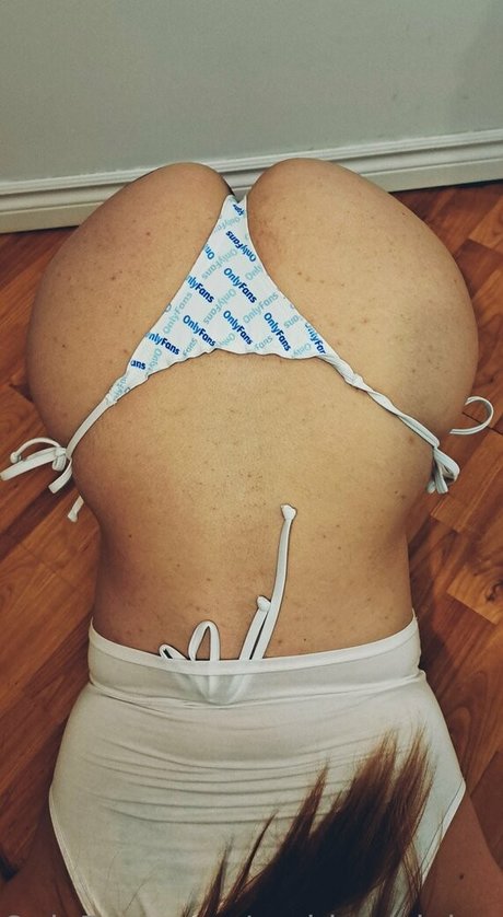 goddessgigixxxx modèle érotique galerie