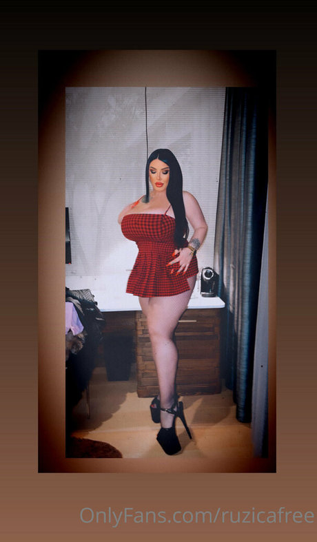 fans uniquement de lesbiennes noires sympa gratuit collection