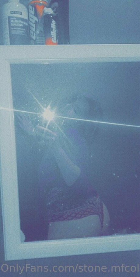 skyflyer59 art star du porno des photos