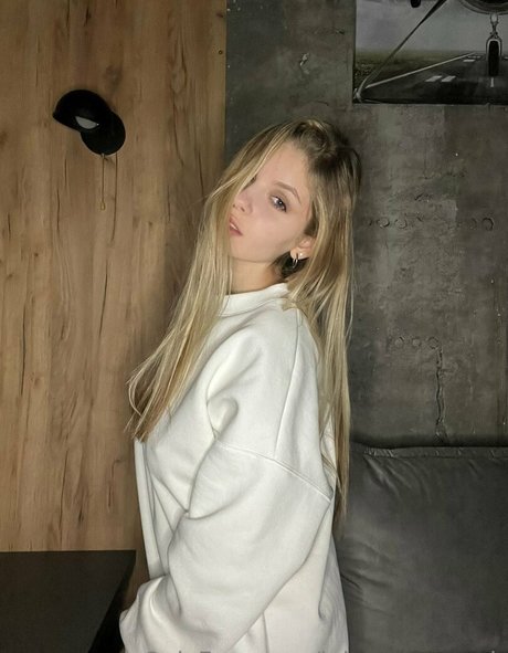 juicy usypeach jolie étoile images