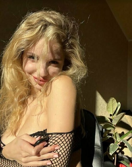 juicy usypeach modèle porno collection