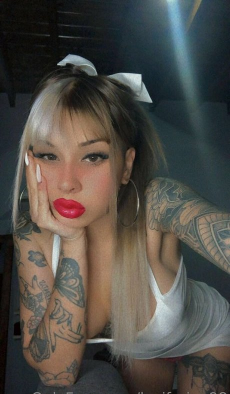 luciferina98 star du porno hd archive