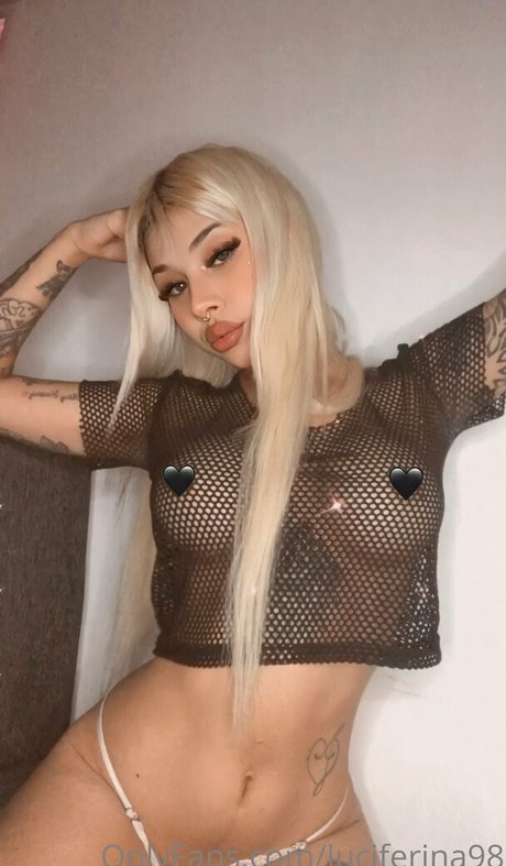 luciferina98 sexe star du porno image