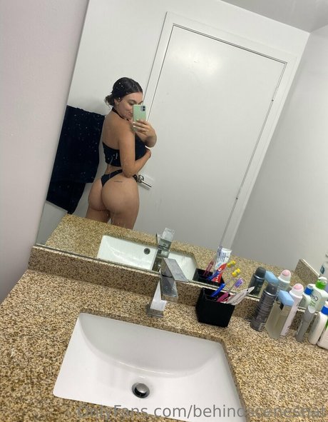 naughtynatvip belle star du porno archive