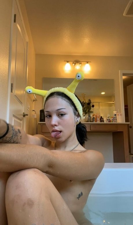 xoeganja meilleure étoile img