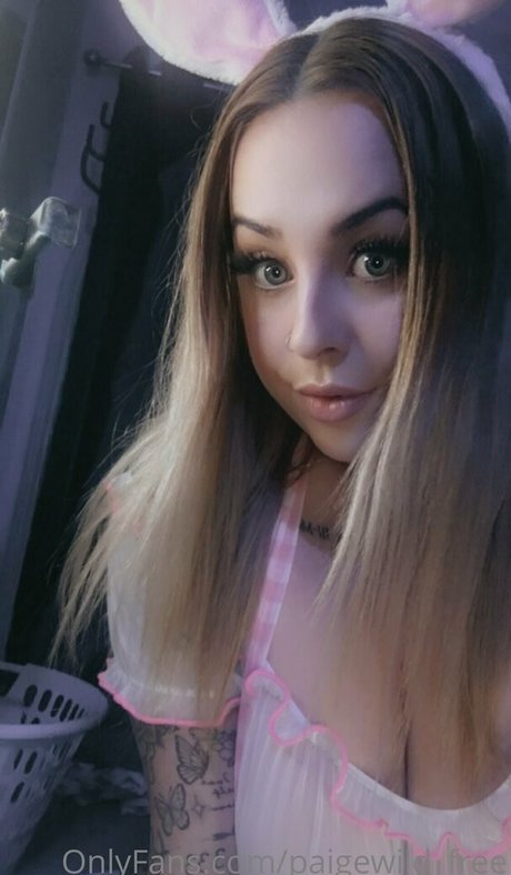 sexe à la plage uniquement pour les fans porno nus archive