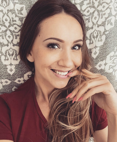 fans de femmes uniquement gratuit xxx images