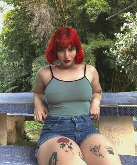 Gi ovanag modèle archive