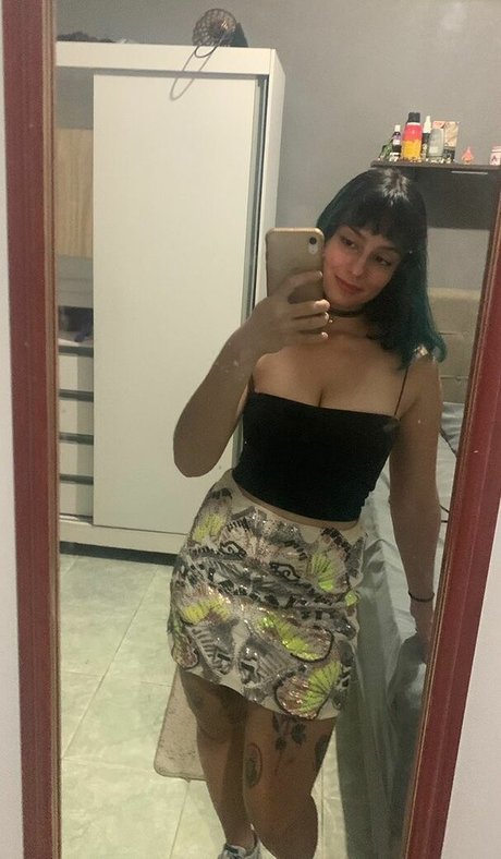 épais onlyfans érotique gratuit galeries