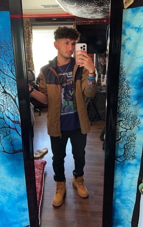 pablx sanchez star du porno parfaite images