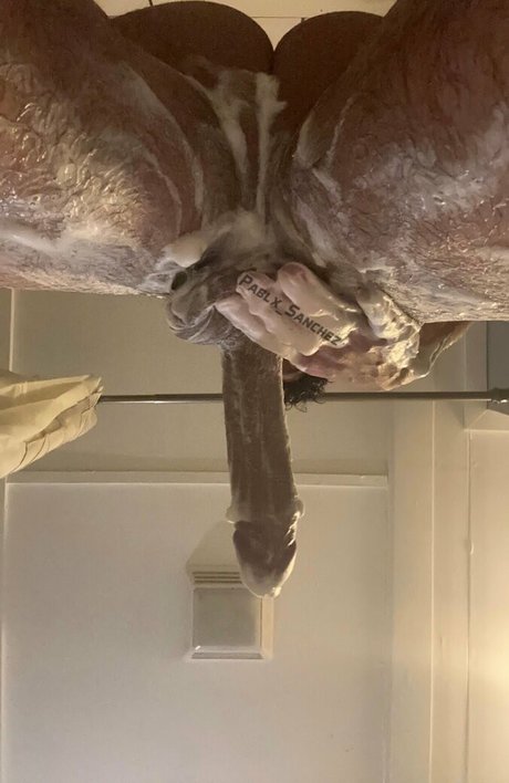 pablx sanchez star pornographique img