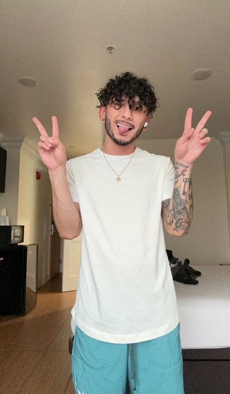 pablx sanchez actrice adulte galeries