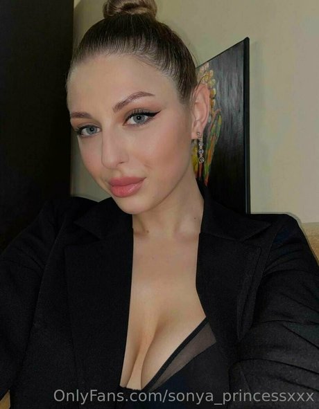 sonya princessxxx actrice xxx image