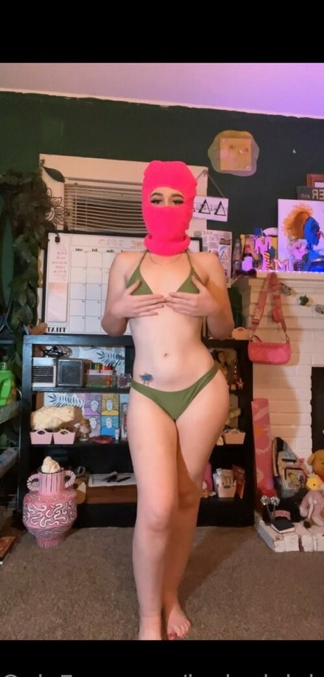 laylaaleighh nus de stars du porno collection