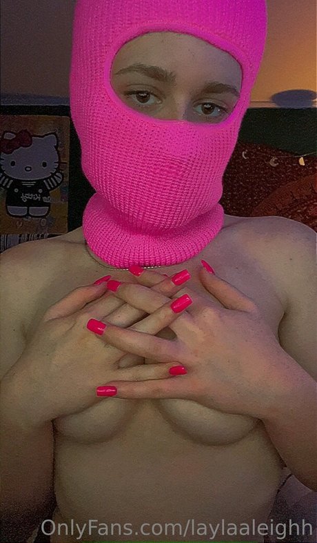 laylaaleighh star du porno sympa image