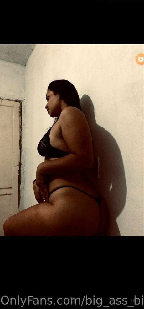 big ass big boobs star du porno gratuit img