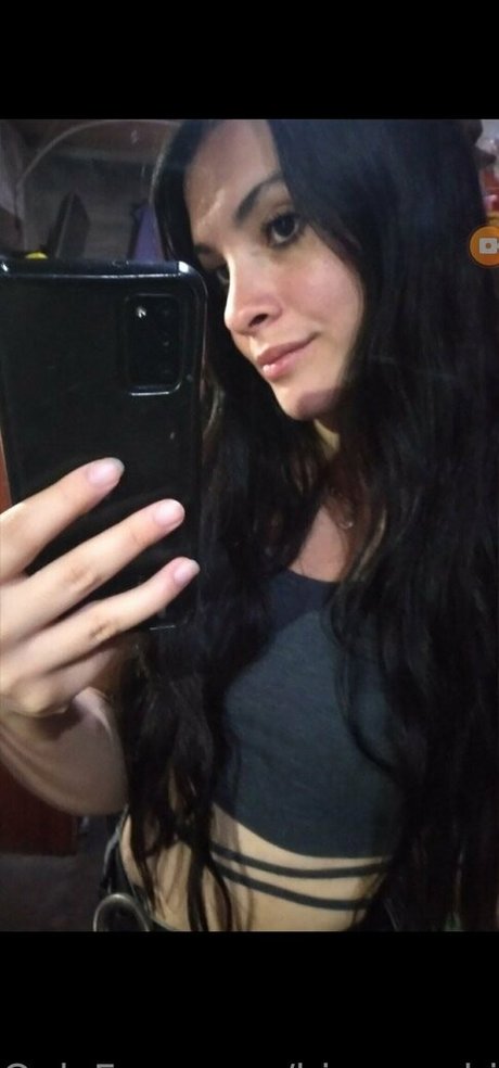 fellation transexuelle onlyfans sexy parfait img