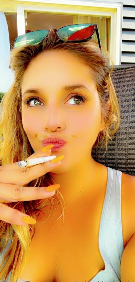 ghettolaylacinderella star du porno hd images