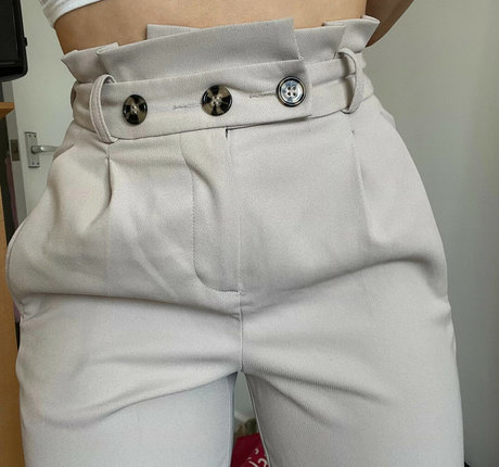 Sweetlikecinnam n star érotique photos