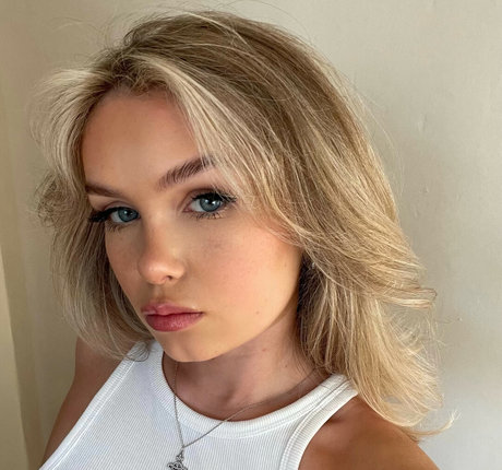 Sweetlikecinnam n belle star du porno galeries