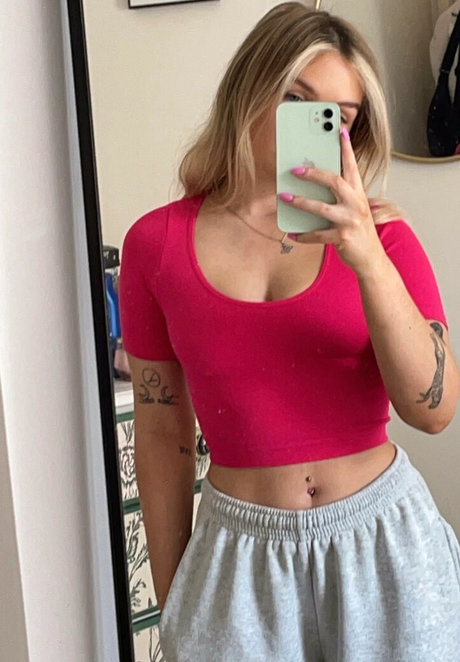 Sweetlikecinnam n sexe star du porno galerie