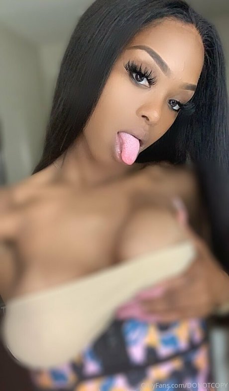 rhondap modèles nus photo