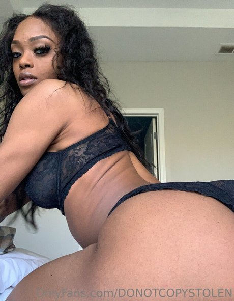 massothérapeute onlyfans sexy sympa des photos